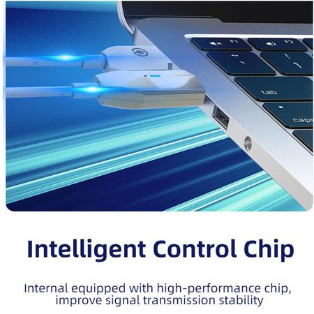 https://img.bestdeals.co.nz/products_pictures/878/87878_852032_F.jpg