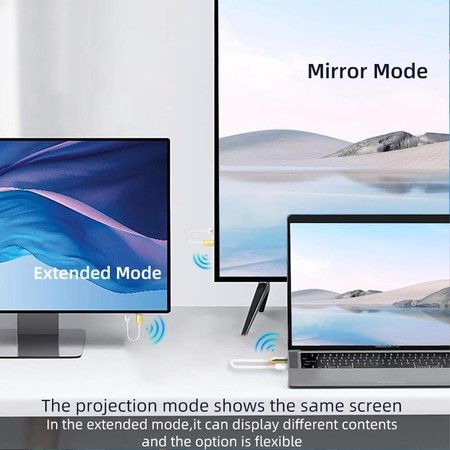 https://img.bestdeals.co.nz/products_pictures/878/87878_852033_F.jpg