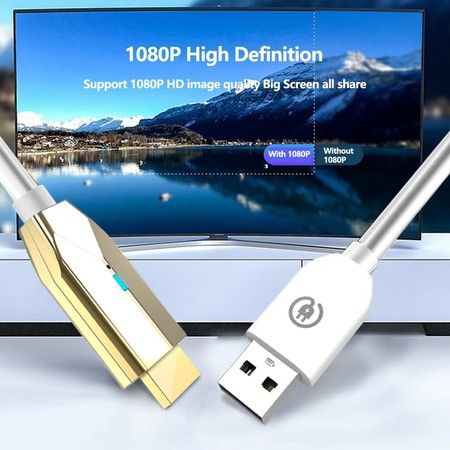 https://img.bestdeals.co.nz/products_pictures/878/87878_852035_F.jpg