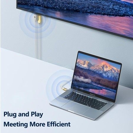https://img.bestdeals.co.nz/products_pictures/878/87878_852037_F.jpg