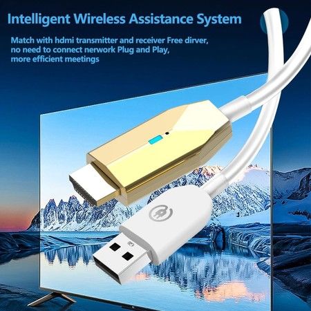 https://img.bestdeals.co.nz/products_pictures/878/87878_852038_F.jpg