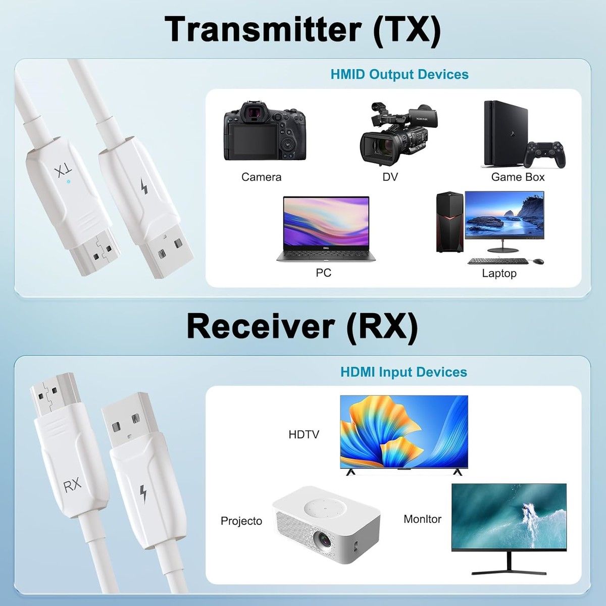 https://img.bestdeals.co.nz/products_pictures/878/87879_852044_F.jpg