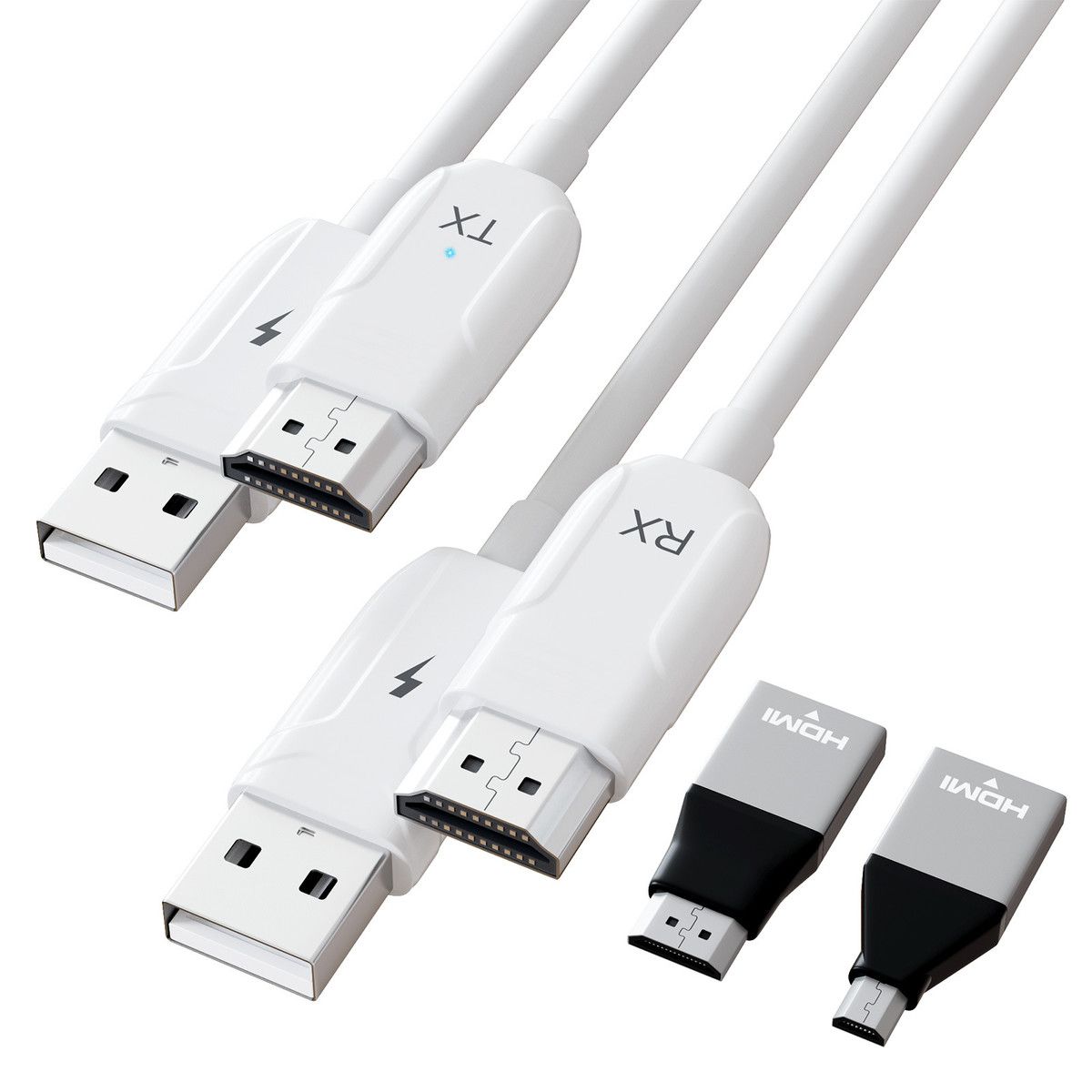 https://img.bestdeals.co.nz/products_pictures/878/87879_852045_F.jpg