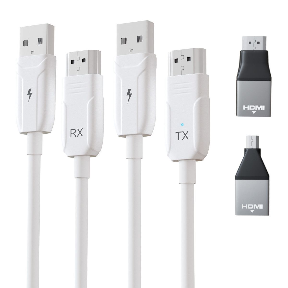 https://img.bestdeals.co.nz/products_pictures/878/87879_852046_F.jpg