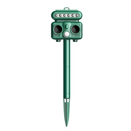 https://img.bestdeals.co.nz/products_pictures/878/87880_852050_F.jpg