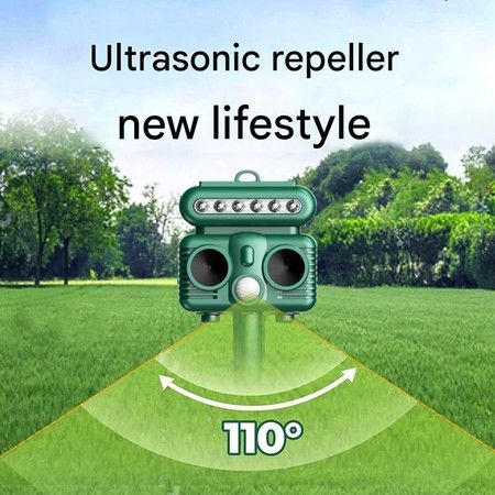 https://img.bestdeals.co.nz/products_pictures/878/87880_852052_F.jpg