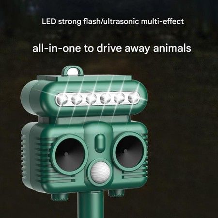 https://img.bestdeals.co.nz/products_pictures/878/87880_852055_F.jpg