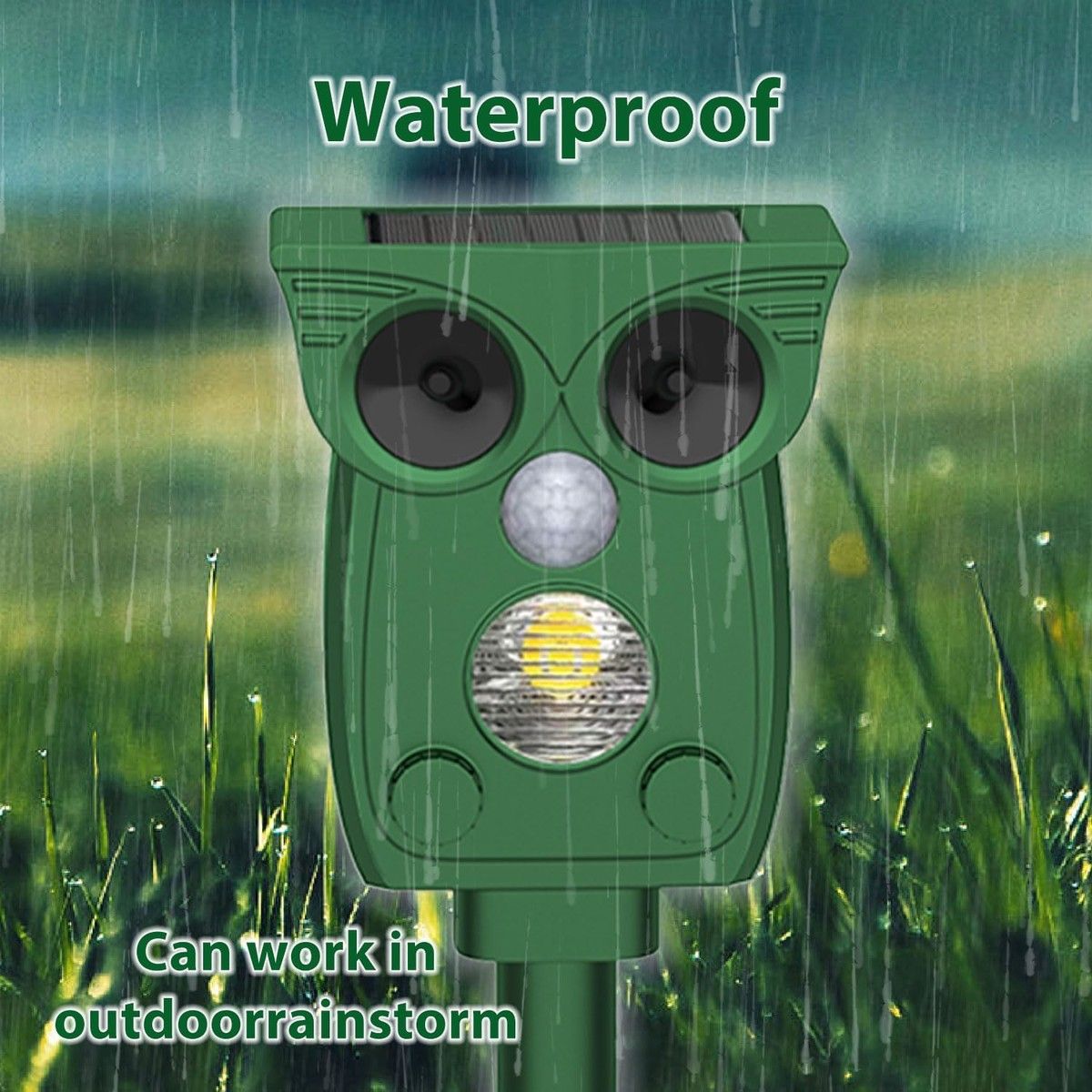 https://img.bestdeals.co.nz/products_pictures/878/87881_852059_F.jpg