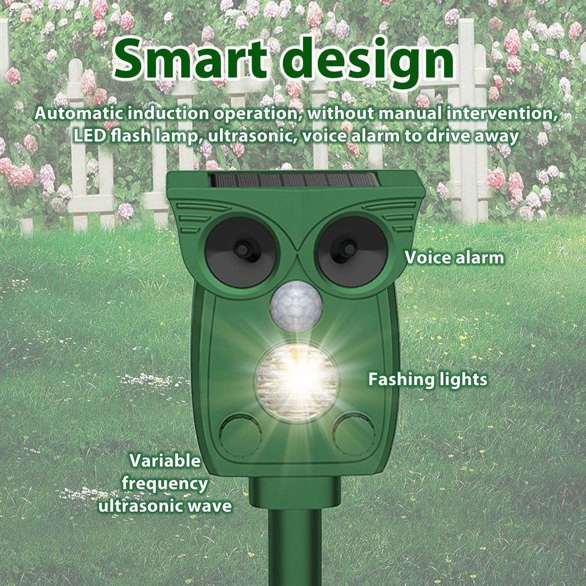 https://img.bestdeals.co.nz/products_pictures/878/87881_852062_F.jpg