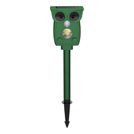 https://img.bestdeals.co.nz/products_pictures/878/87881_852067_F.jpg