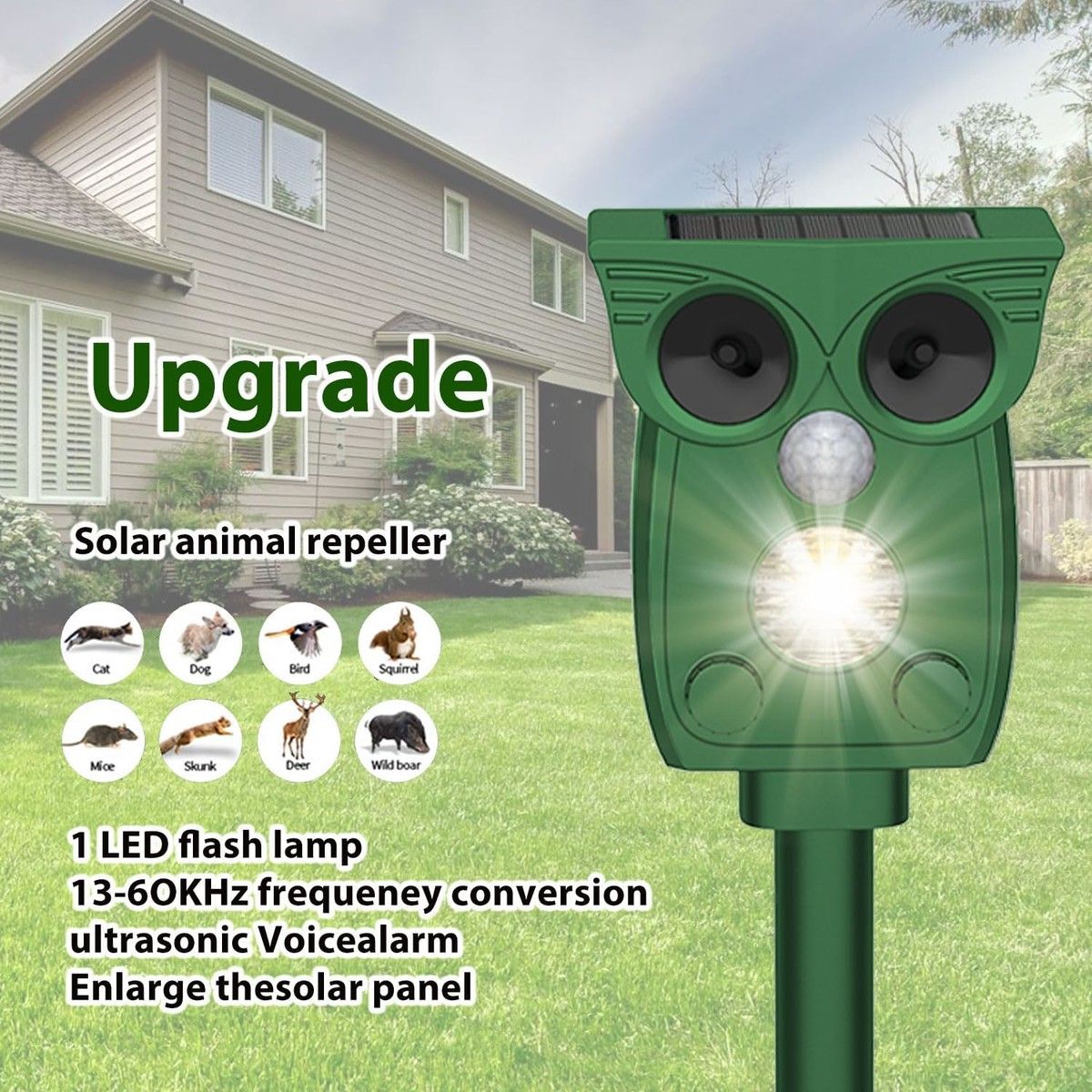 https://img.bestdeals.co.nz/products_pictures/878/87881_852069_F.jpg