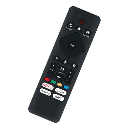 https://img.bestdeals.co.nz/products_pictures/878/87882_852058_F.jpg