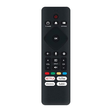 https://img.bestdeals.co.nz/products_pictures/878/87882_852061_F.jpg