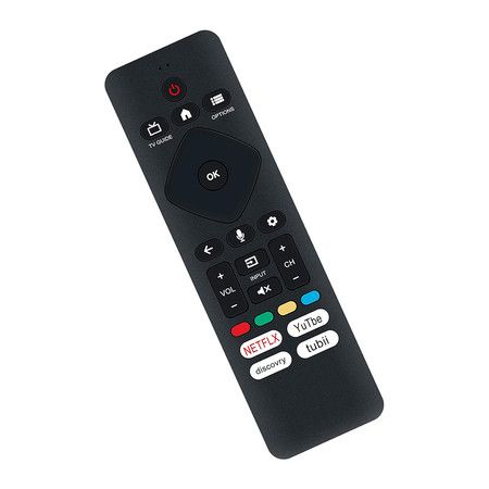 https://img.bestdeals.co.nz/products_pictures/878/87882_852063_F.jpg