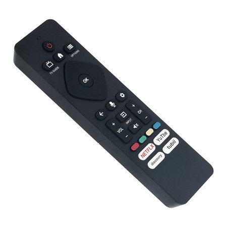 https://img.bestdeals.co.nz/products_pictures/878/87882_852064_F.jpg