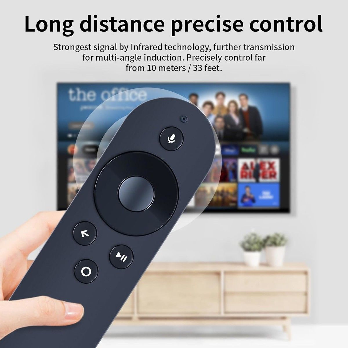 https://img.bestdeals.co.nz/products_pictures/878/87883_852068_F.jpg