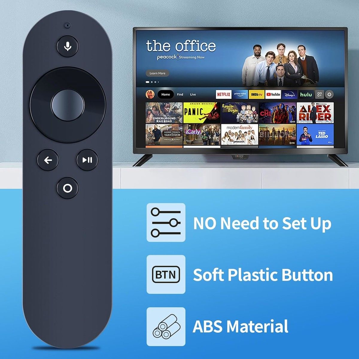 https://img.bestdeals.co.nz/products_pictures/878/87883_852070_F.jpg