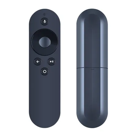 https://img.bestdeals.co.nz/products_pictures/878/87883_852071_F.jpg