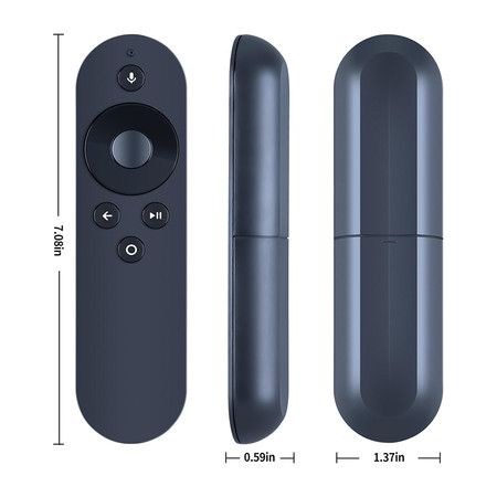 https://img.bestdeals.co.nz/products_pictures/878/87883_852072_F.jpg