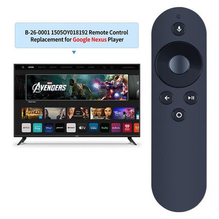 https://img.bestdeals.co.nz/products_pictures/878/87883_852073_F.jpg