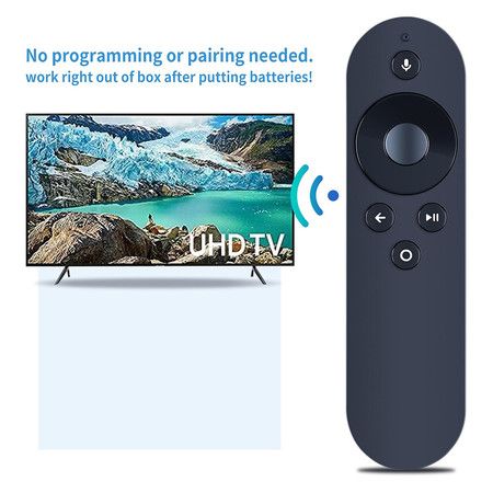 https://img.bestdeals.co.nz/products_pictures/878/87883_852074_F.jpg