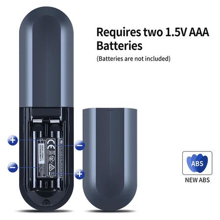 https://img.bestdeals.co.nz/products_pictures/878/87883_852075_F.jpg