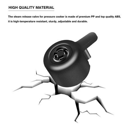 https://img.bestdeals.co.nz/products_pictures/878/87884_852078_F.jpg