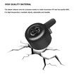 Steam Release Valve Handle for Ninja Foodi OP401/OP301 6.5, 8 Quart, Ninja Foodi Pressure Cooker Replacement Valve Part Accessories, For Ninja Foodi