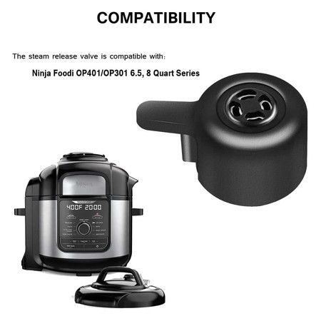 https://img.bestdeals.co.nz/products_pictures/878/87884_852079_F.jpg
