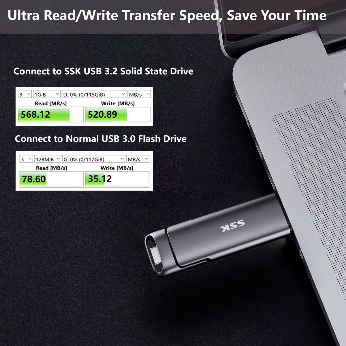 https://img.bestdeals.co.nz/products_pictures/878/87885_852087_F.jpg