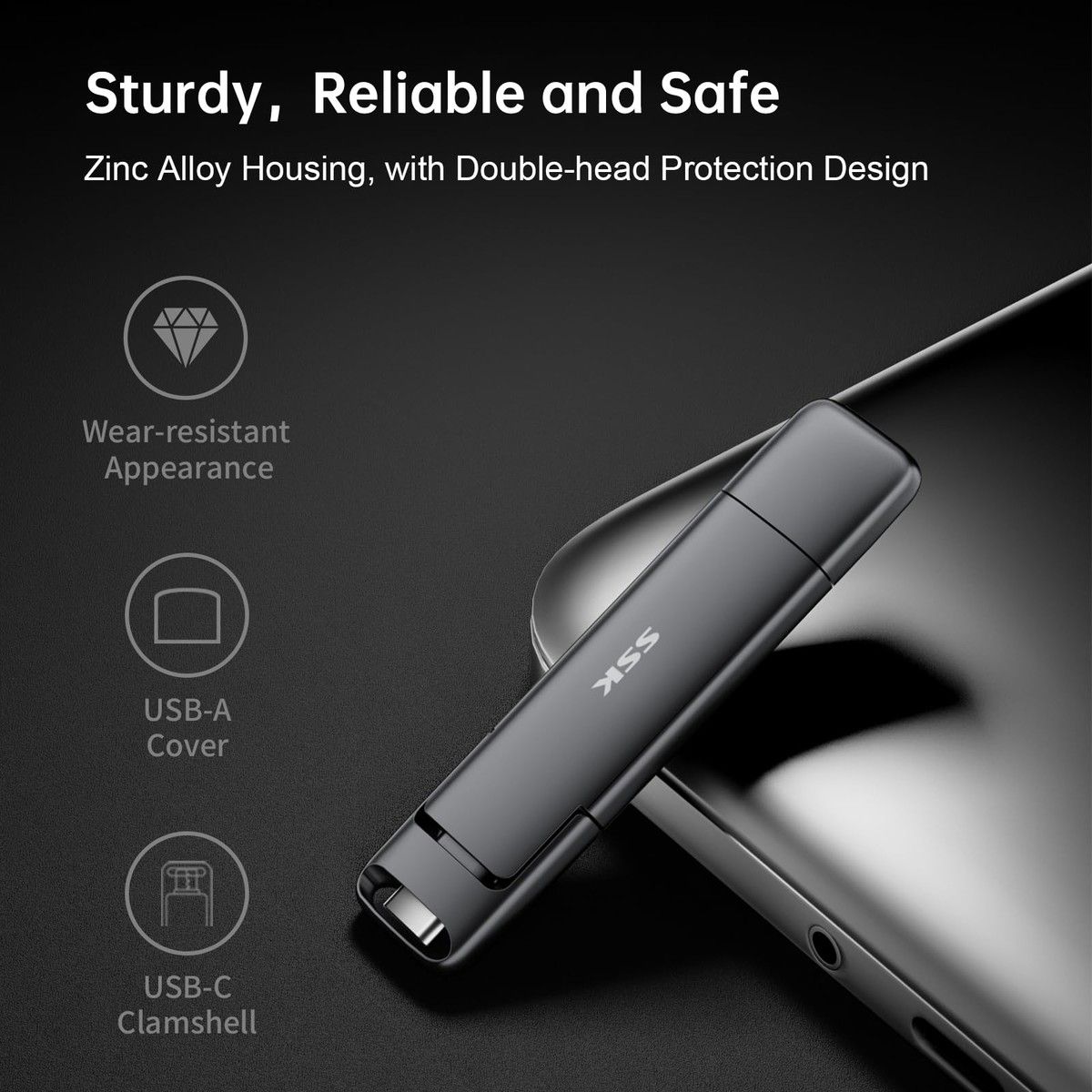 https://img.bestdeals.co.nz/products_pictures/878/87885_852093_F.jpg