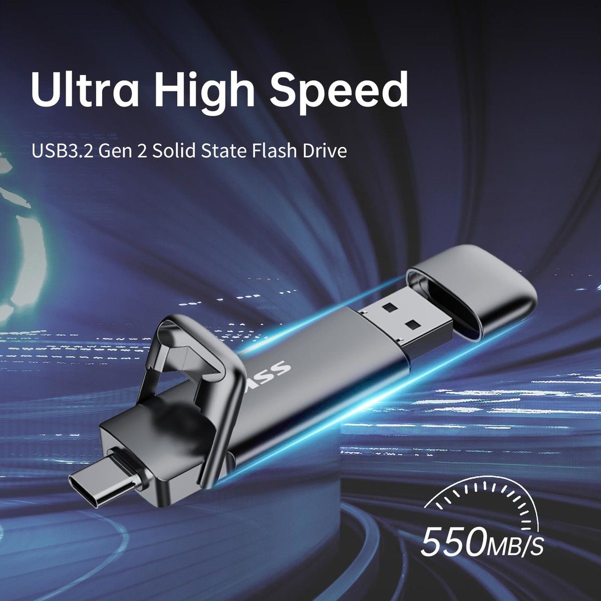 https://img.bestdeals.co.nz/products_pictures/878/87886_852084_F.jpg
