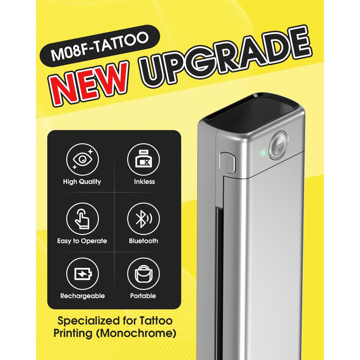 https://img.bestdeals.co.nz/products_pictures/878/87890_852154_F.jpg