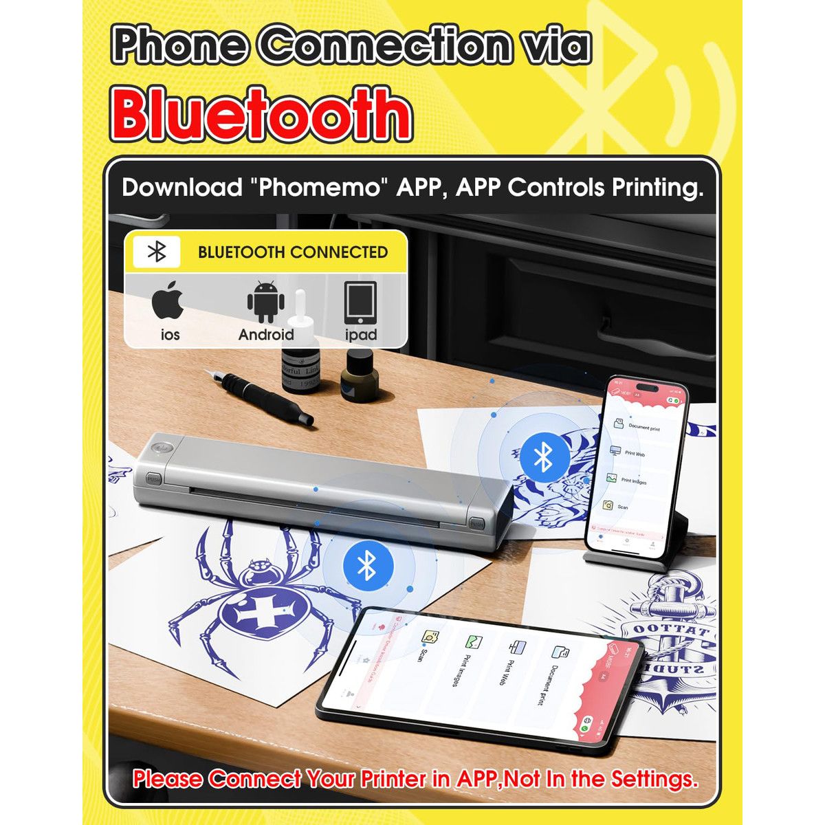 https://img.bestdeals.co.nz/products_pictures/878/87890_852155_F.jpg