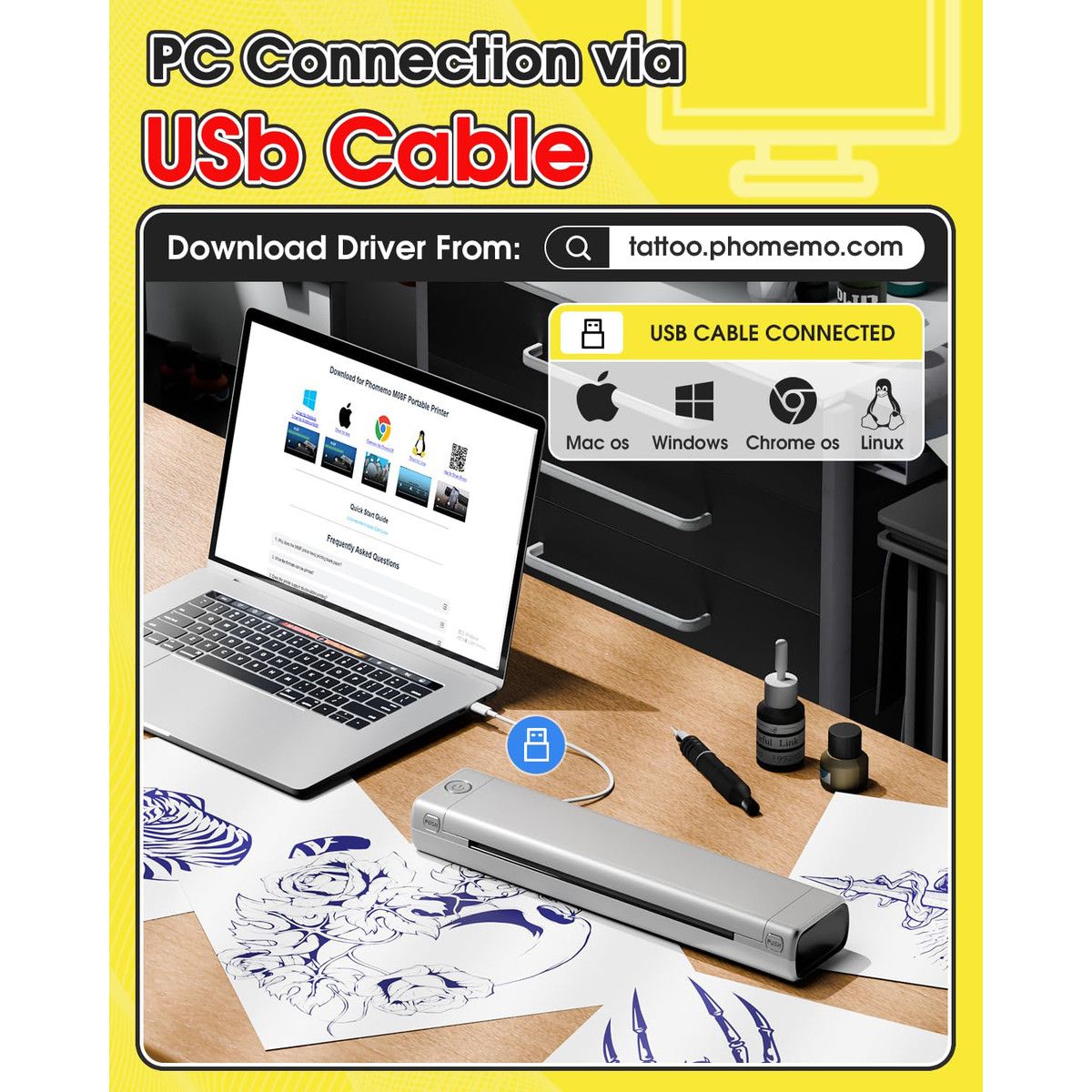 https://img.bestdeals.co.nz/products_pictures/878/87890_852158_F.jpg