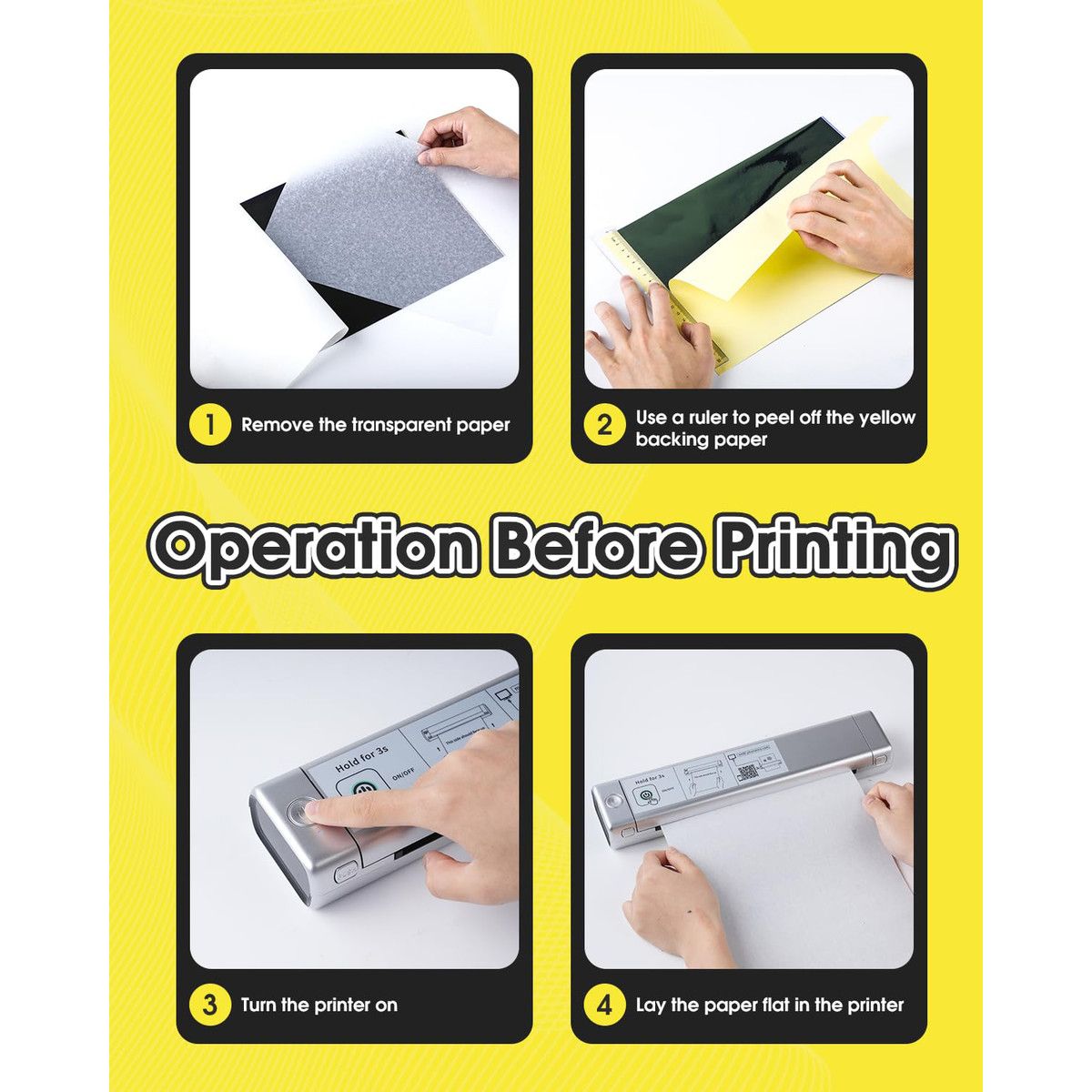 https://img.bestdeals.co.nz/products_pictures/878/87890_852163_F.jpg