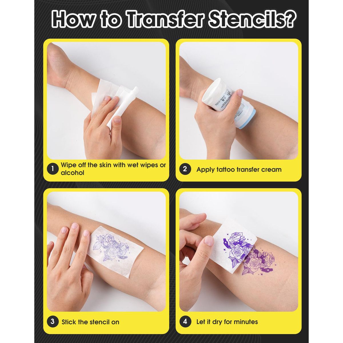 https://img.bestdeals.co.nz/products_pictures/878/87890_852165_F.jpg