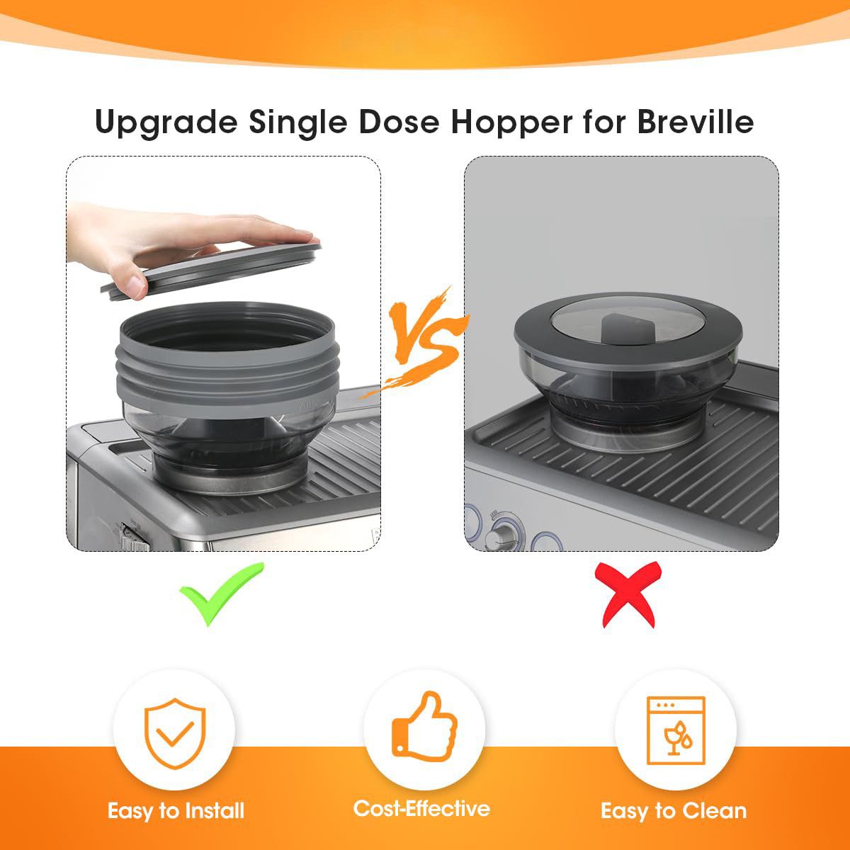 https://img.bestdeals.co.nz/products_pictures/878/87891_852185_F.jpg