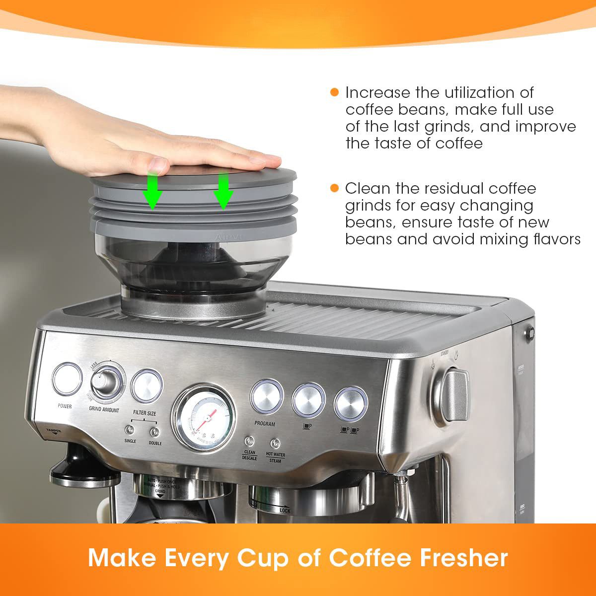 https://img.bestdeals.co.nz/products_pictures/878/87891_852186_F.jpg