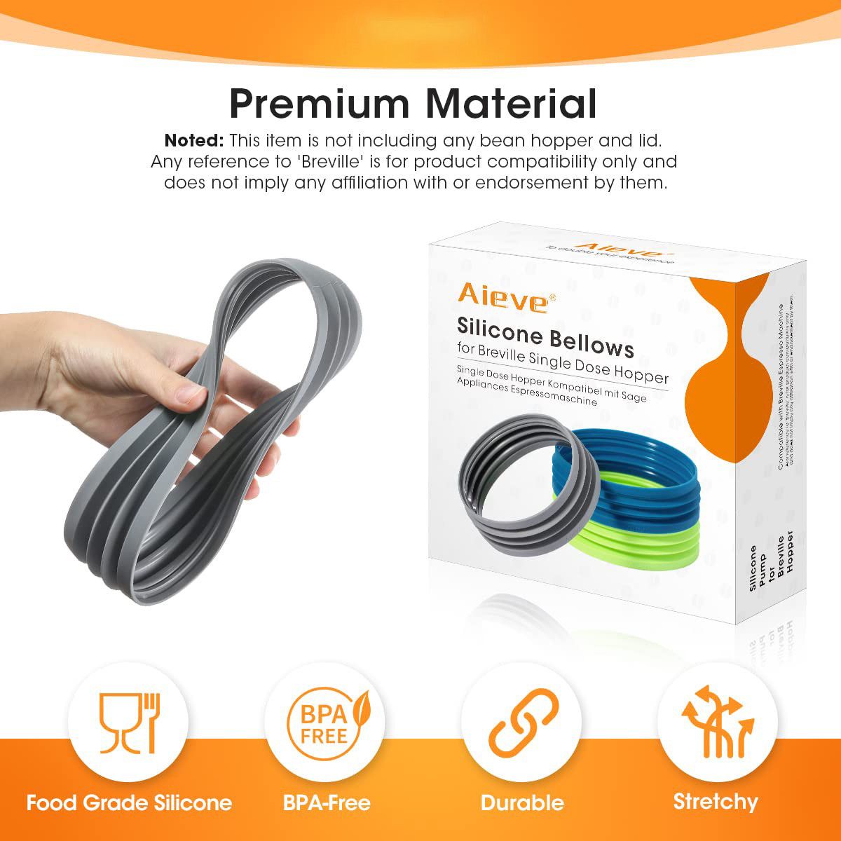 https://img.bestdeals.co.nz/products_pictures/878/87891_852189_F.jpg