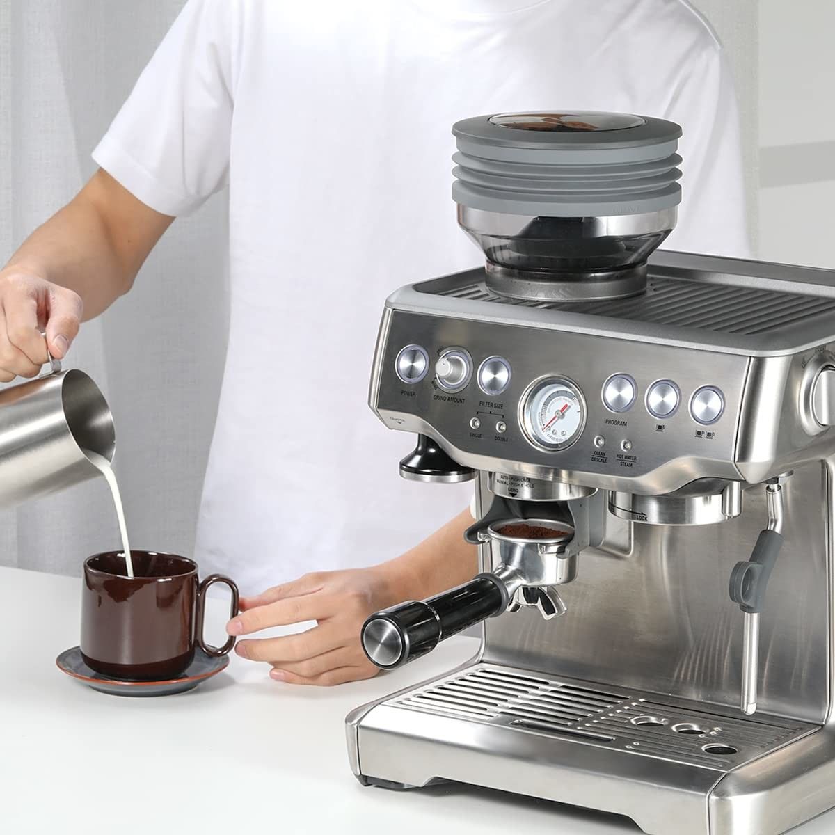 https://img.bestdeals.co.nz/products_pictures/878/87891_852190_F.jpg