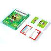 SUSSED What Would You Do? Card Game Fun for Teens Boys Girls Ages 10+ & Great Conversation Starter Cool Green Deck