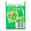 SUSSED What Would You Do? Card Game Fun for Teens Boys Girls Ages 10+ & Great Conversation Starter Cool Green Deck