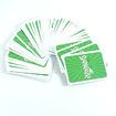 Fast Paced Card Game for Kids & Family Perfect for Birthdays Classroom Camping Game Night 2-6 Players 15 Minutes