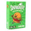 Fast Paced Card Game for Kids & Family Perfect for Birthdays Classroom Camping Game Night 2-6 Players 15 Minutes