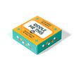 Riddle Me This Brain Teaser Puzzle Game Fun for All Ages Perfect for Parties & Family Gatherings