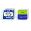 Which Would You Choose? 50 Amusing Dilemmas Dinner Party Conversation Card Game for Family After Dinner Amusements