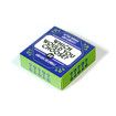 Which Would You Choose? 50 Amusing Dilemmas Dinner Party Conversation Card Game for Family After Dinner Amusements
