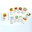 Pressman Charades for Kids No Reading Required Family Game Card Game Fun for Game Night Pre-Games After Parties
