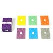Love Guide Bridge Game Romantic Couple Deep Dialogue Card Game